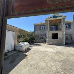 Satılır 7 otaqlı Həyət evi/villa, Masazır, Abşeron rayonu 5