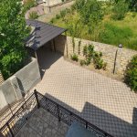 Аренда 5 комнат Дача, пос. Пиршаги, Сабунчу район 14