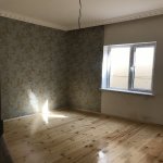 Продажа 3 комнат Дома/Виллы, м. Азадлыг метро, пос. Бинагяди, Бинагадинский р-н район 9
