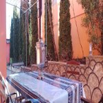 Kirayə (günlük) 5 otaqlı Həyət evi/villa Quba 21