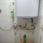 Satılır 2 otaqlı Köhnə Tikili Sumqayıt 6