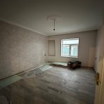 Satılır 5 otaqlı Həyət evi/villa, Mehdiabad, Abşeron rayonu 13