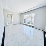 Satılır 5 otaqlı Bağ evi, Mərdəkan, Xəzər rayonu 14