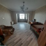 Satılır 3 otaqlı Köhnə Tikili, 20 Yanvar metrosu, Yasamal rayonu 5