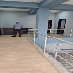 Kirayə (aylıq) 5 otaqlı Ofis, Nərimanov rayonu 14