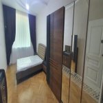 Kirayə (aylıq) 3 otaqlı Yeni Tikili, Gənclik metrosu, Nəsimi rayonu 8