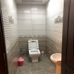 Kirayə (aylıq) 3 otaqlı Yeni Tikili, Qara Qarayev metrosu, Nizami rayonu 15