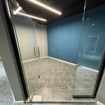 Kirayə (aylıq) 8 otaqlı Ofis, 28 May metrosu, Nəsimi rayonu 8
