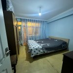 Satılır 2 otaqlı Yeni Tikili, Masazır, Abşeron rayonu 5