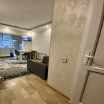Satılır 1 otaqlı Köhnə Tikili, Əhmədli metrosu, Əhmədli, Xətai rayonu 3
