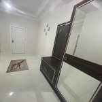 Аренда 3 комнат Новостройка Сумгайыт 10