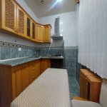 Kirayə (aylıq) 1 otaqlı Köhnə Tikili, Qara Qarayev metrosu, Nizami rayonu 3