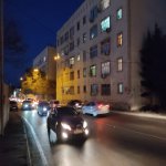 Satılır 4 otaqlı Köhnə Tikili, Avtovağzal metrosu, Biləcəri qəs., Binəqədi rayonu 29