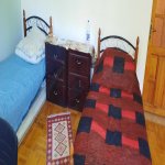 Аренда 3 комнат Вторичка, м. Гянджлик метро, Наримановский р-н район 4