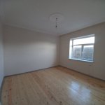 Satılır 3 otaqlı Həyət evi/villa, Binə qəs., Xəzər rayonu 13
