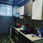 Kirayə (günlük) 3 otaqlı Bağ evi Şəki 12