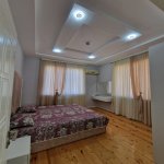 Satılır 7 otaqlı Həyət evi/villa, Novxanı, Abşeron rayonu 22