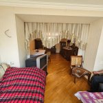 Satılır 3 otaqlı Köhnə Tikili, Yasamal qəs., Yasamal rayonu 13
