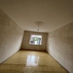 Satılır 3 otaqlı Həyət evi/villa, Binə qəs., Xəzər rayonu 9