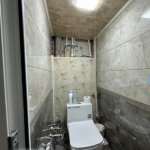 Продажа 2 комнатная Вторичка, пос. Йени Гюняшли, Сураханы район 7