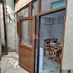 Kirayə (aylıq) Obyekt, Azadlıq metrosu, 7-ci mikrorayon, Binəqədi rayonu 9