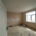 Satılır 3 otaqlı Həyət evi/villa Sumqayıt 5