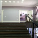 Продажа 6 комнат Дома/Виллы, пос. Бадамдар, Сябаиль район 35