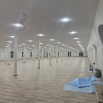 Аренда Объект, Бинагадинский р-н район 1