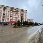 Аренда Объект, Бинагадинский р-н район 28