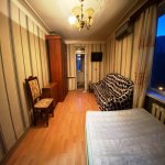 Аренда 2 комнатная Вторичка, м. Эльмляр Академиясы метро, Ясамал район 3