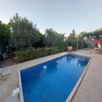 Satılır 4 otaqlı Bağ evi, Buzovna, Xəzər rayonu 27