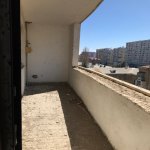 Satılır 3 otaqlı Yeni Tikili, Nəriman Nərimanov metrosu, Nərimanov rayonu 8