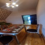Kirayə (aylıq) 2 otaqlı Yeni Tikili Xırdalan 8