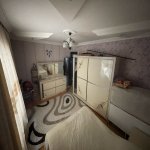Satılır 3 otaqlı Həyət evi/villa, Binə qəs., Xəzər rayonu 6
