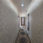 Satılır 3 otaqlı Həyət evi/villa, Hövsan qəs., Suraxanı rayonu 7