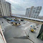 Продажа 3 комнатная Новостройка, пос. Йени Гюняшли, Сураханы район 18