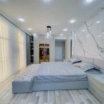 Продажа 4 комнатная Новостройка, Наримановский р-н район 8