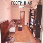 Продажа 3 комнат Вторичка, м. Эльмляр Академиясы метро, Ясамал район 5
