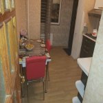Satılır 3 otaqlı Köhnə Tikili, Avtovağzal metrosu, Biləcəri qəs., Binəqədi rayonu 2