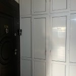 Продажа 4 комнат Новостройка, м. 28 Мая метро, 28 Малл, Наримановский р-н район 27