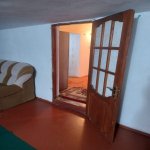 Аренда 1 комнатная Дома/Виллы, Хетаи район 5