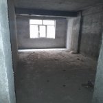 Satılır 1 otaqlı Yeni Tikili Xırdalan 3