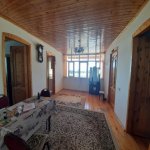 Satılır 16 otaqlı Həyət evi/villa Lənkəran 8