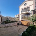 Продажа 7 комнат Дома/Виллы, м. Короглу метро, пос. Забрат, Сабунчу район 2