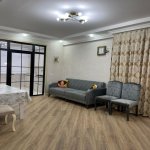 Аренда 3 комнатная Новостройка, Масазыр, Абшерон район 1