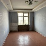 Satılır 3 otaqlı Köhnə Tikili, Qara Qarayev metrosu, Nizami rayonu 5