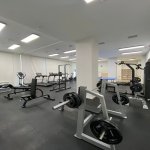 Satılır Obyekt, Badamdar qəs., Səbail rayonu 2