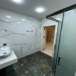 Аренда 3 комнатная Новостройка, 7-ой микрорайон, Бинагадинский р-н район 20