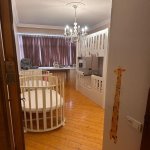 Satılır 4 otaqlı Yeni Tikili, Həzi Aslanov metrosu, Xətai rayonu 7