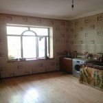 Satılır 8 otaqlı Həyət evi/villa, Zabrat qəs., Sabunçu rayonu 7